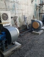 Добавка Д-5 является комплексной полифункциональной добавкой,  которая значительно улучшает практически все основные свойства бетонов и растворов.  При этом компания производитель уверенна,  что главн ...