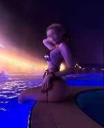 Эротический массаж объявление но. 3507544: Кто сделает КуНи?💦💦💦 А Я ЭРОТИЧЕСКИЙ МАССАЖ ОБНАЖЕННОЙ ГРУДЬЮ😈🔞🖤😈🔞🖤😈🔞🖤