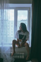 Интим-девушки, индивидуалки объявление но. 4346567: Аполлинария 9825331812 🍒💋🔞✅