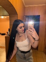 Интим-девушки, индивидуалки объявление но. 4064403: Катя-79871636481