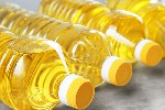 Продукты питания объявление но. 4304297: Дмитротарановский сахарный завод - ООО Продимекс