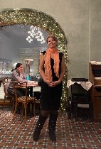 Массаж объявление но. 3248822: Спортивный массаж