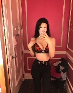 Эротический массаж объявление но. 4406334: Эротический массаж с юной леди 😻😻😻