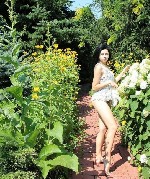 Интим-девушки, индивидуалки объявление но. 3749728: Симпатичная девушка не против встретиться