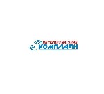 Другая электроника объявление но. 4371702: Купить недорого компьютерную технику,  ноутбуки,  мобильные телефоны