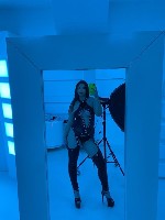 Интим-девушки, индивидуалки объявление но. 4442902: Лилиана 79136407452	@DreamyAnna