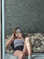 Интим-девушки, индивидуалки объявление но. 3583097: Настя 89639163007