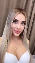 Интим-девушки, индивидуалки объявление но. 4329783: Амира 79246453590 ☑️✅✴️