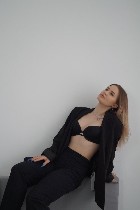 Интим-девушки, индивидуалки объявление но. 4336334: Жасмин ✓