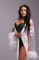 Девушка, ищу парня объявление но. 3440088: Расслабься и получай удовольствие