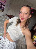 Интим-девушки, индивидуалки объявление но. 4488246: Арина 79277118415	@annarrose