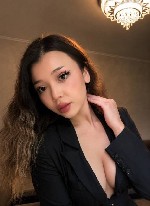 Интим-девушки, индивидуалки объявление но. 4359820: Белла +79225685908☑️✅✴️
