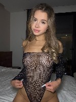 Интим-девушки, индивидуалки объявление но. 4418747: Lw60L Приветик ☀️ Создам настроение на весь вечер.  Пиши в ТГ @Dinoluna