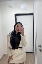 Интим-девушки, индивидуалки объявление но. 4368365: Асия ✓