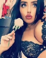 Интим-девушки, индивидуалки объявление но. 3445870: София