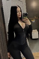 Привет хочешь познокомитса пиши вацап .9.2.0.6.5.8.4.8.  -2.7. ...