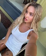 Интим-девушки, индивидуалки объявление но. 3516072: Вика 89225398205