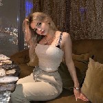 Интим-девушки, индивидуалки объявление но. 3527877: Вика+79109643906