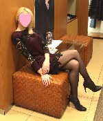 Девушка, ищу парня объявление но. 4458405: Самый классный Вирт со сквиртом!! Фото видео без обмана!