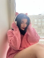 Интим-девушки, индивидуалки объявление но. 4022888: tg+79245488281