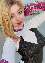 Интим-девушки, индивидуалки объявление но. 4384327: Елена