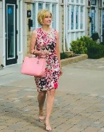 Эротический массаж объявление но. 3476086: Программа релакс.  Индивидуально.  Гражданский пр