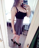 Интим-девушки, индивидуалки объявление но. 3584038: Вика 89044234171