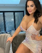 Интим-девушки, индивидуалки объявление но. 4089127: Клавдия