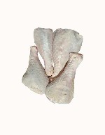 Продукты питания объявление но. 3634454: Мясо оптом с доставкой.  Собственное производство