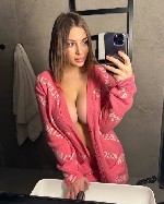 Интим-девушки, индивидуалки объявление но. 4350906: 89023796281 Юля Юрга ✅️✅️ПРОВЕРЕНО✅️✅️