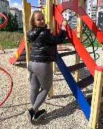 Интим-девушки, индивидуалки объявление но. 3930086: Надя