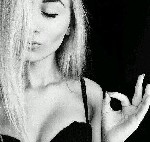 Девушка, ищу парня объявление но. 4303581: Ищу знакомств для секса и общения по интересам