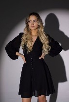 Интим-девушки, индивидуалки объявление но. 3514999: Сексапильная,  дико страстная,