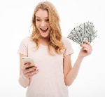 Девушки вирт секса,  всё лето публикация на virtmodi.  com бесплатна.  
🔥 Клиенты сами найдут тебя. ...