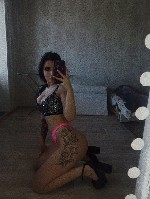 Интим-девушки, индивидуалки объявление но. 3964641: 89873246120 вика