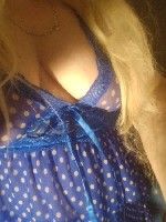 Интим-девушки, индивидуалки объявление но. 3849999: 👉👉👉БЕЗ ПРЕДОПЛАТ!!! ИНДИВИДУАЛКА Мика 36 лет 89616463843 Досуг в ГОРОДЕ БАЛАКОВО