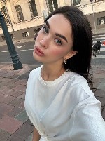 Интим-девушки, индивидуалки объявление но. 4327627: Лесли ✓