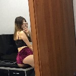 Интим-девушки, индивидуалки объявление но. 3464766: +79171461427 Алина