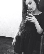 Интим-девушки, индивидуалки объявление но. 3779484: Аня +79879210492