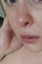 Интим-девушки, индивидуалки объявление но. 4283289: 🍎минет 1000р🍎