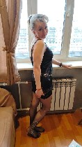 Интим-девушки, индивидуалки объявление но. 4394776: Приглашаю расслабиться телом и душой!!!