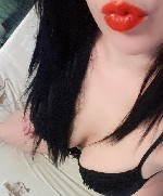 Интим-девушки, индивидуалки объявление но. 3322272: Озорую онлайн!Горячая,  сексуальная кошечка 22года!Реальность докажу!