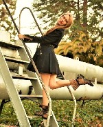 м.  Ленинский проспект,  Я постараюсь сделать все,  чтобы на себе ощутил не только мою похоть,  
но и желание удовлетворять тебя до предела.  Для меня нет никаких интимных запретов,  
я самая настоя ...