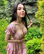 Интим-девушки, индивидуалки объявление но. 3546758: Шушан