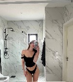 Интим-девушки, индивидуалки объявление но. 4445994: ✅️89874496859✅️лера✅️✅️Проврено✅️