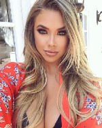 Интим-девушки, индивидуалки объявление но. 4302989: Япросия