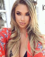 Интим-девушки, индивидуалки объявление но. 4344109: Япросия