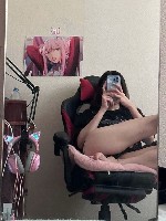 Интим-девушки, индивидуалки объявление но. 3719157: 💋❤️89198094347 Настя сосу до яец💋❤️