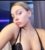 Интим-девушки, индивидуалки объявление но. 4380249: 89871565957 Катя,  Проверенна✅️ 3000₽ Час