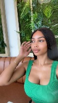 Интим-девушки, индивидуалки объявление но. 4371162: Ириша 79236658187 ☑️✅✴️
